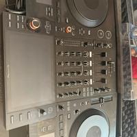 Pioneer OPUS QUAD