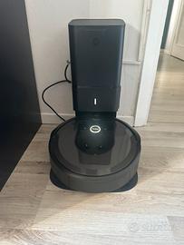I robot roomba i 7
