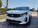 peugeot-3008-bluehdi-130-s-s-eat8-gt