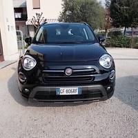 Fiat 500X 1.0 T3 120 CV Cross