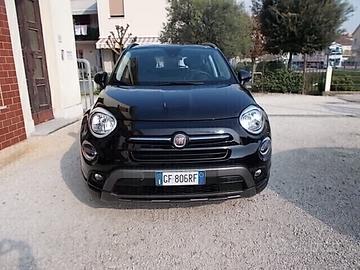 Fiat 500X 1.0 T3 120 CV Cross