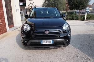 Fiat 500X 1.0 T3 120 CV Cross