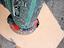 Immagine 5