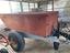 Immagine 10