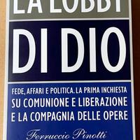 4 Libri #Italia