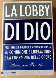 4 Libri #Italia