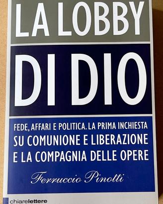 4 Libri #Italia