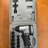 Avvitatore pneumatico ad impulsi 1/2”