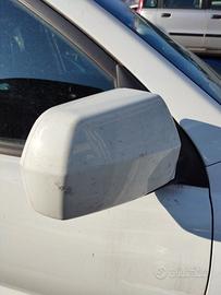 Specchio destro KIA SPORTAGE del 2010