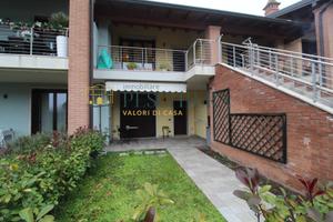 Appartamento - Peschiera del Garda