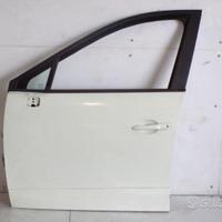 Portiera Anteriore Sinistra Renault Scenic X Mod 3