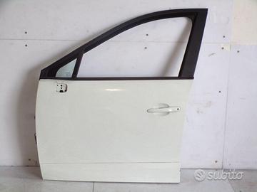 Portiera Anteriore Sinistra Renault Scenic X Mod 3