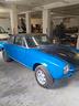 fiat-124-spider-1800