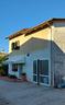 immobile-in-asta-di-43-m²-con-2-locali-e-box-auto-