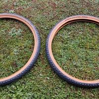 copertoni MTB Schwalbe 29