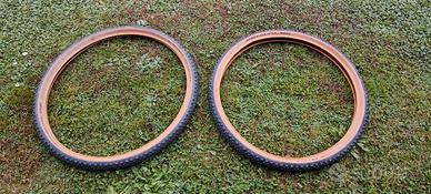 copertoni MTB Schwalbe 29