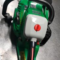 motosega Active 40.40