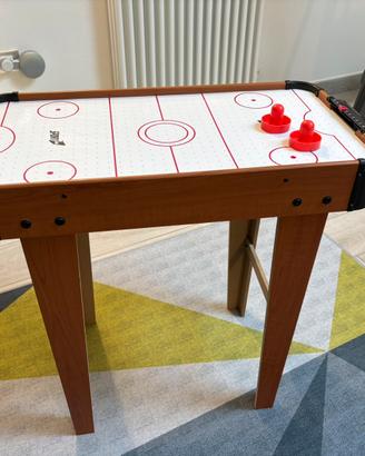 Tavolo Hockey