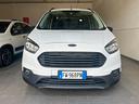 ford-transit-courier-1-5-tdci-75cv-van-45mila-km-
