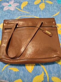 borsa in pelle 