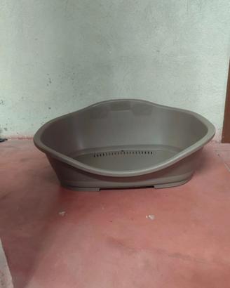 N°2 cucce per cane/gatto