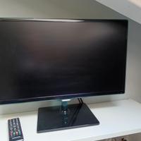 TELEVISORE 24 POLLICI