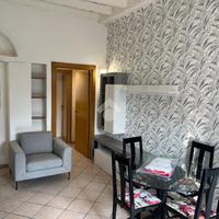 2 LOCALI A MILANO