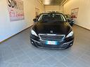 peugeot-308-bluehdi-120-s-s-sw-active