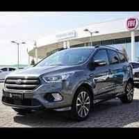 Ricambi ford kuga fiesta focus mondeo ecosport