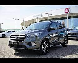 Ricambi ford kuga fiesta focus mondeo ecosport