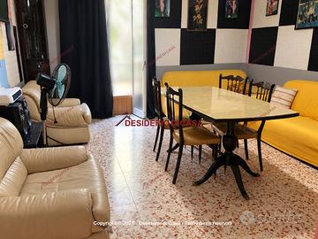 Appartamento, Agrigento.