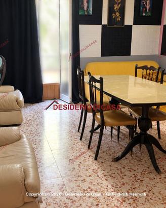 Appartamento, Agrigento.