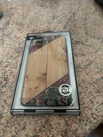 Cover Iphone 7 Plus