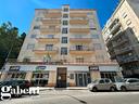 appartamento-patti-cod-rif-3329459vrg-
