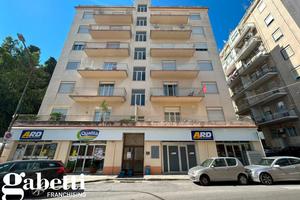 Appartamento Patti [Cod. rif 3329459VRG]