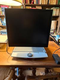 Optelec Clear View one