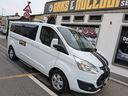 ford-tourneo-custom-310-2-0-tdci-130cv-pl-titanium