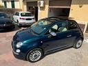 fiat-500-1-2-lounge-2015-tetto-apribile-full