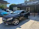 mercedes-benz-gla-200-cdi-sport