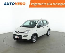 FIAT Panda ZB94375