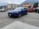 seat-leon-1-5-tsi-150-cv-xcellence