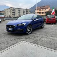 Seat Leon 1.5 TSI 150 CV Xcellence