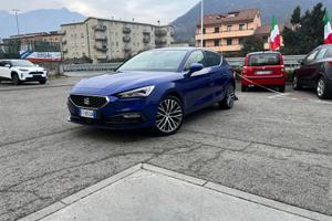 Seat Leon 1.5 TSI 150 CV Xcellence