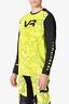 t-shirt-e-pantalone-uomo-vr46-equipment