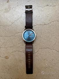 Orologio uomo Diesel DZ1512