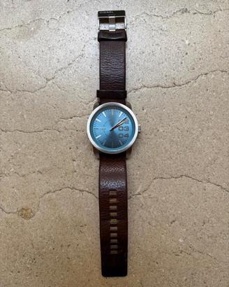 Orologio uomo Diesel DZ1512