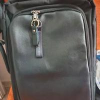 Zaino porta pc