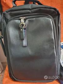 Zaino porta pc