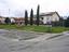Immagine 7