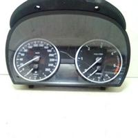 CONTAKM. BMW SERIE 3 (E90/E91) (02/05-12/11 204D4 